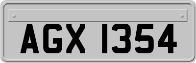 AGX1354