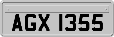 AGX1355