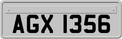 AGX1356