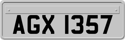 AGX1357