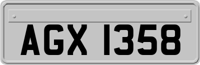 AGX1358
