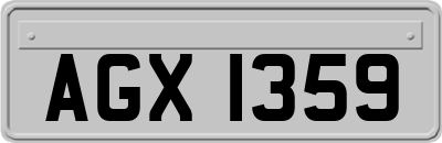 AGX1359