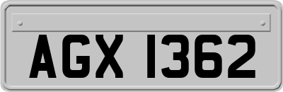 AGX1362