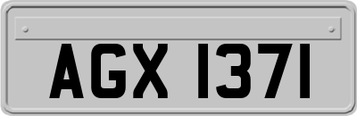 AGX1371
