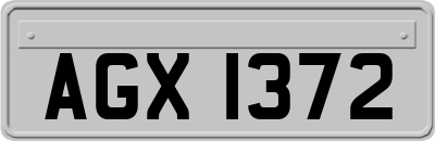 AGX1372