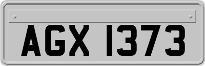 AGX1373