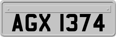 AGX1374