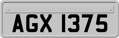 AGX1375