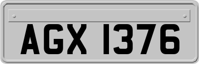 AGX1376