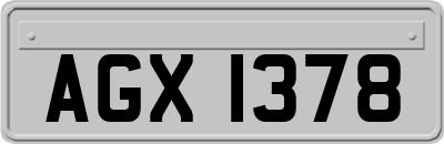 AGX1378