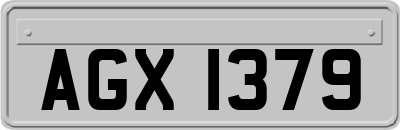 AGX1379