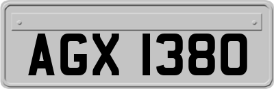 AGX1380
