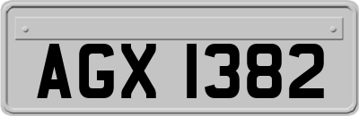AGX1382