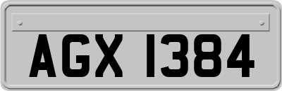 AGX1384