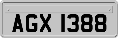 AGX1388