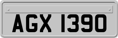 AGX1390