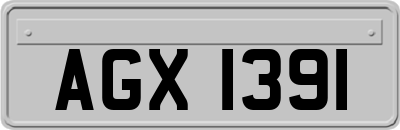 AGX1391