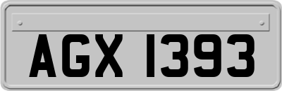 AGX1393