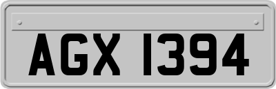 AGX1394