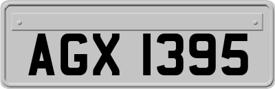 AGX1395