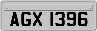 AGX1396