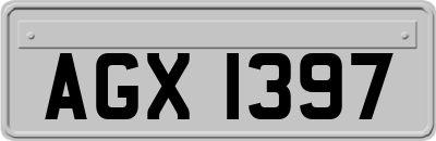 AGX1397