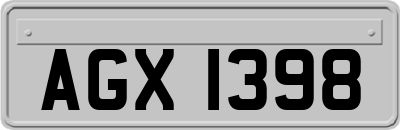 AGX1398