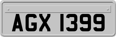 AGX1399