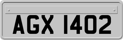 AGX1402