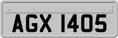 AGX1405