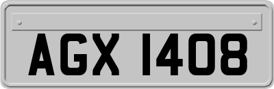 AGX1408