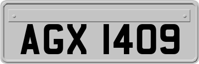 AGX1409