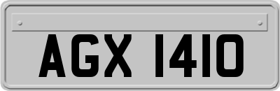 AGX1410