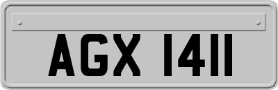AGX1411