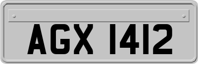 AGX1412