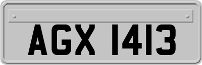 AGX1413