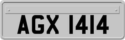 AGX1414
