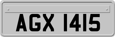 AGX1415