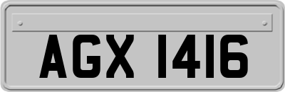 AGX1416