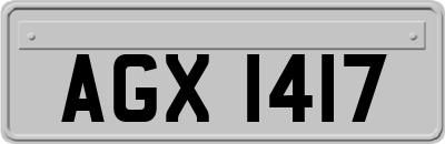 AGX1417