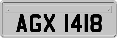 AGX1418
