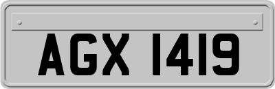 AGX1419