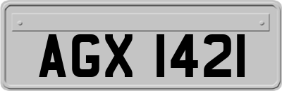 AGX1421