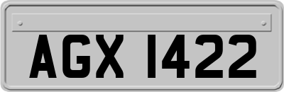 AGX1422