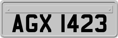 AGX1423