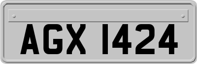 AGX1424