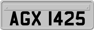 AGX1425