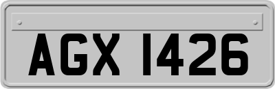 AGX1426