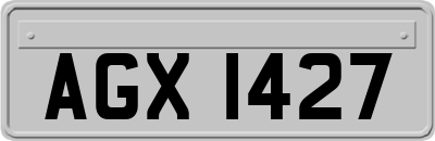 AGX1427