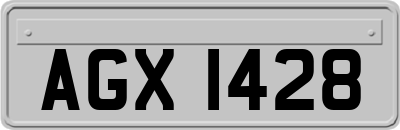 AGX1428
